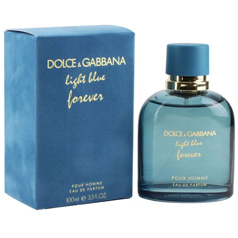 dolce gabbana light blue hombre precio ecuador|light blue pour homme forever.